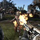 Image of the article titled That Time Team Fortress 2 And Borderlands Changed Art Styles Mid-Development